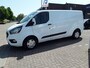 Ford Transit Custom 300 2.0 TDCI 130 PK / L2H1 TREND/ NAVI / LANE-ASSIST / APPLE-CAR