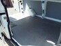 Ford Transit Custom 300 2.0 TDCI 130 PK / L2H1 TREND/ NAVI / LANE-ASSIST / APPLE-CAR