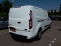 Ford Transit Custom 300 2.0 TDCI 130 PK / L2H1 TREND/ NAVI / LANE-ASSIST / APPLE-CAR