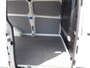 Ford Transit Custom 300 2.0 TDCI 130 PK / L2H1 TREND/ NAVI / LANE-ASSIST / APPLE-CAR
