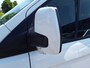 Ford Transit Custom 300 2.0 TDCI 130 PK / L2H1 TREND/ NAVI / LANE-ASSIST / APPLE-CAR