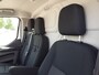 Ford Transit Custom 300 2.0 TDCI 130 PK / L2H1 TREND/ NAVI / LANE-ASSIST / APPLE-CAR