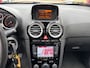 Opel Corsa 1.2-16V AIRCO APK T/M 25-6-2026