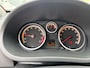 Opel Corsa 1.2-16V AIRCO APK T/M 25-6-2026