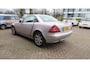 Mercedes-Benz SLK 200