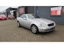 Mercedes-Benz SLK 200