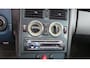 Mercedes-Benz SLK 200