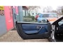 Mercedes-Benz SLK 200
