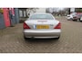 Mercedes-Benz SLK 200