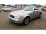 Mercedes-Benz SLK 200