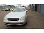 Mercedes-Benz SLK 200