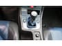 Mercedes-Benz SLK 200