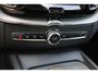 Volvo XC60 T6 Automaat AWD Plus Dark | Verwarmbare voortoelen, achterbank en stuurwiel | Elektrisch  panorama dak| Trekhaak Semi-Elektrisch Inklapbaar | 360 Graden Camera | Apple Carplay/Android Auto | Adaptieve Cruise Control | Electronic Climate Control | Dodehoekdetectie Met Correctie | Draadloze Telefoonlader | DAB Ontvangen | Navigatiesysteem  | Rijstrooksensor Met Correctie | Elektrisch Verstelbare Stoelen | Keyless Entry | Lederen Bekleding