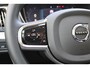 Volvo XC60 T6 Automaat AWD Plus Dark | Verwarmbare voortoelen, achterbank en stuurwiel | Elektrisch  panorama dak| Trekhaak Semi-Elektrisch Inklapbaar | 360 Graden Camera | Apple Carplay/Android Auto | Adaptieve Cruise Control | Electronic Climate Control | Dodehoekdetectie Met Correctie | Draadloze Telefoonlader | DAB Ontvangen | Navigatiesysteem  | Rijstrooksensor Met Correctie | Elektrisch Verstelbare Stoelen | Keyless Entry | Lederen Bekleding