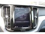 Volvo XC60 T6 Automaat AWD Plus Dark | Verwarmbare voortoelen, achterbank en stuurwiel | Elektrisch  panorama dak| Trekhaak Semi-Elektrisch Inklapbaar | 360 Graden Camera | Apple Carplay/Android Auto | Adaptieve Cruise Control | Electronic Climate Control | Dodehoekdetectie Met Correctie | Draadloze Telefoonlader | DAB Ontvangen | Navigatiesysteem  | Rijstrooksensor Met Correctie | Elektrisch Verstelbare Stoelen | Keyless Entry | Lederen Bekleding