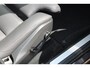 Volvo XC60 T6 Automaat AWD Plus Dark | Verwarmbare voortoelen, achterbank en stuurwiel | Elektrisch  panorama dak| Trekhaak Semi-Elektrisch Inklapbaar | 360 Graden Camera | Apple Carplay/Android Auto | Adaptieve Cruise Control | Electronic Climate Control | Dodehoekdetectie Met Correctie | Draadloze Telefoonlader | DAB Ontvangen | Navigatiesysteem  | Rijstrooksensor Met Correctie | Elektrisch Verstelbare Stoelen | Keyless Entry | Lederen Bekleding