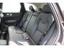 Volvo XC60 T6 Automaat AWD Plus Dark | Verwarmbare voortoelen, achterbank en stuurwiel | Elektrisch  panorama dak| Trekhaak Semi-Elektrisch Inklapbaar | 360 Graden Camera | Apple Carplay/Android Auto | Adaptieve Cruise Control | Electronic Climate Control | Dodehoekdetectie Met Correctie | Draadloze Telefoonlader | DAB Ontvangen | Navigatiesysteem  | Rijstrooksensor Met Correctie | Elektrisch Verstelbare Stoelen | Keyless Entry | Lederen Bekleding