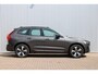 Volvo XC60 T6 Automaat AWD Plus Dark | Verwarmbare voortoelen, achterbank en stuurwiel | Elektrisch  panorama dak| Trekhaak Semi-Elektrisch Inklapbaar | 360 Graden Camera | Apple Carplay/Android Auto | Adaptieve Cruise Control | Electronic Climate Control | Dodehoekdetectie Met Correctie | Draadloze Telefoonlader | DAB Ontvangen | Navigatiesysteem  | Rijstrooksensor Met Correctie | Elektrisch Verstelbare Stoelen | Keyless Entry | Lederen Bekleding