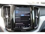 Volvo XC60 T6 Automaat AWD Plus Dark | Verwarmbare voortoelen, achterbank en stuurwiel | Elektrisch  panorama dak| Trekhaak Semi-Elektrisch Inklapbaar | 360 Graden Camera | Apple Carplay/Android Auto | Adaptieve Cruise Control | Electronic Climate Control | Dodehoekdetectie Met Correctie | Draadloze Telefoonlader | DAB Ontvangen | Navigatiesysteem  | Rijstrooksensor Met Correctie | Elektrisch Verstelbare Stoelen | Keyless Entry | Lederen Bekleding