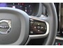 Volvo XC60 T6 Automaat AWD Plus Dark | Verwarmbare voortoelen, achterbank en stuurwiel | Elektrisch  panorama dak| Trekhaak Semi-Elektrisch Inklapbaar | 360 Graden Camera | Apple Carplay/Android Auto | Adaptieve Cruise Control | Electronic Climate Control | Dodehoekdetectie Met Correctie | Draadloze Telefoonlader | DAB Ontvangen | Navigatiesysteem  | Rijstrooksensor Met Correctie | Elektrisch Verstelbare Stoelen | Keyless Entry | Lederen Bekleding