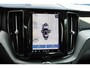 Volvo XC60 T6 Automaat AWD Plus Dark | Verwarmbare voortoelen, achterbank en stuurwiel | Elektrisch  panorama dak| Trekhaak Semi-Elektrisch Inklapbaar | 360 Graden Camera | Apple Carplay/Android Auto | Adaptieve Cruise Control | Electronic Climate Control | Dodehoekdetectie Met Correctie | Draadloze Telefoonlader | DAB Ontvangen | Navigatiesysteem  | Rijstrooksensor Met Correctie | Elektrisch Verstelbare Stoelen | Keyless Entry | Lederen Bekleding