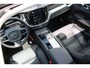 Volvo XC60 T6 Automaat AWD Plus Dark | Verwarmbare voortoelen, achterbank en stuurwiel | Elektrisch  panorama dak| Trekhaak Semi-Elektrisch Inklapbaar | 360 Graden Camera | Apple Carplay/Android Auto | Adaptieve Cruise Control | Electronic Climate Control | Dodehoekdetectie Met Correctie | Draadloze Telefoonlader | DAB Ontvangen | Navigatiesysteem  | Rijstrooksensor Met Correctie | Elektrisch Verstelbare Stoelen | Keyless Entry | Lederen Bekleding