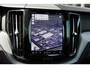 Volvo XC60 T6 Automaat AWD Plus Dark | Verwarmbare voortoelen, achterbank en stuurwiel | Elektrisch  panorama dak| Trekhaak Semi-Elektrisch Inklapbaar | 360 Graden Camera | Apple Carplay/Android Auto | Adaptieve Cruise Control | Electronic Climate Control | Dodehoekdetectie Met Correctie | Draadloze Telefoonlader | DAB Ontvangen | Navigatiesysteem  | Rijstrooksensor Met Correctie | Elektrisch Verstelbare Stoelen | Keyless Entry | Lederen Bekleding