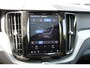 Volvo XC60 T6 Automaat AWD Plus Dark | Verwarmbare voortoelen, achterbank en stuurwiel | Elektrisch  panorama dak| Trekhaak Semi-Elektrisch Inklapbaar | 360 Graden Camera | Apple Carplay/Android Auto | Adaptieve Cruise Control | Electronic Climate Control | Dodehoekdetectie Met Correctie | Draadloze Telefoonlader | DAB Ontvangen | Navigatiesysteem  | Rijstrooksensor Met Correctie | Elektrisch Verstelbare Stoelen | Keyless Entry | Lederen Bekleding