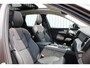 Volvo XC60 T6 Automaat AWD Plus Dark | Verwarmbare voortoelen, achterbank en stuurwiel | Elektrisch  panorama dak| Trekhaak Semi-Elektrisch Inklapbaar | 360 Graden Camera | Apple Carplay/Android Auto | Adaptieve Cruise Control | Electronic Climate Control | Dodehoekdetectie Met Correctie | Draadloze Telefoonlader | DAB Ontvangen | Navigatiesysteem  | Rijstrooksensor Met Correctie | Elektrisch Verstelbare Stoelen | Keyless Entry | Lederen Bekleding