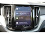 Volvo XC60 T6 Automaat AWD Plus Dark | Verwarmbare voortoelen, achterbank en stuurwiel | Elektrisch  panorama dak| Trekhaak Semi-Elektrisch Inklapbaar | 360 Graden Camera | Apple Carplay/Android Auto | Adaptieve Cruise Control | Electronic Climate Control | Dodehoekdetectie Met Correctie | Draadloze Telefoonlader | DAB Ontvangen | Navigatiesysteem  | Rijstrooksensor Met Correctie | Elektrisch Verstelbare Stoelen | Keyless Entry | Lederen Bekleding