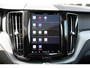 Volvo XC60 T6 Automaat AWD Plus Dark | Verwarmbare voortoelen, achterbank en stuurwiel | Elektrisch  panorama dak| Trekhaak Semi-Elektrisch Inklapbaar | 360 Graden Camera | Apple Carplay/Android Auto | Adaptieve Cruise Control | Electronic Climate Control | Dodehoekdetectie Met Correctie | Draadloze Telefoonlader | DAB Ontvangen | Navigatiesysteem  | Rijstrooksensor Met Correctie | Elektrisch Verstelbare Stoelen | Keyless Entry | Lederen Bekleding