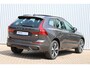 Volvo XC60 T6 Automaat AWD Plus Dark | Verwarmbare voortoelen, achterbank en stuurwiel | Elektrisch  panorama dak| Trekhaak Semi-Elektrisch Inklapbaar | 360 Graden Camera | Apple Carplay/Android Auto | Adaptieve Cruise Control | Electronic Climate Control | Dodehoekdetectie Met Correctie | Draadloze Telefoonlader | DAB Ontvangen | Navigatiesysteem  | Rijstrooksensor Met Correctie | Elektrisch Verstelbare Stoelen | Keyless Entry | Lederen Bekleding
