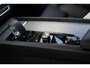 Volvo XC60 T6 Automaat AWD Plus Dark | Verwarmbare voortoelen, achterbank en stuurwiel | Elektrisch  panorama dak| Trekhaak Semi-Elektrisch Inklapbaar | 360 Graden Camera | Apple Carplay/Android Auto | Adaptieve Cruise Control | Electronic Climate Control | Dodehoekdetectie Met Correctie | Draadloze Telefoonlader | DAB Ontvangen | Navigatiesysteem  | Rijstrooksensor Met Correctie | Elektrisch Verstelbare Stoelen | Keyless Entry | Lederen Bekleding
