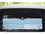 Land Rover Range Rover Evoque AUTOBIOGRAPHY 1.5 P300e AWD R-Dynamic SE 309 pk | Open dak | 360 gr.camera | Keyless | Elekt.stoelen | Carplay | Full LED | 20" Velgen
