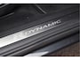 Land Rover Range Rover Evoque AUTOBIOGRAPHY 1.5 P300e AWD R-Dynamic SE 309 pk | Open dak | 360 gr.camera | Keyless | Elekt.stoelen | Carplay | Full LED | 20" Velgen