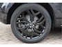 Land Rover Range Rover Evoque AUTOBIOGRAPHY 1.5 P300e AWD R-Dynamic SE 309 pk | Open dak | 360 gr.camera | Keyless | Elekt.stoelen | Carplay | Full LED | 20" Velgen