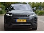 Land Rover Range Rover Evoque AUTOBIOGRAPHY 1.5 P300e AWD R-Dynamic SE 309 pk | Open dak | 360 gr.camera | Keyless | Elekt.stoelen | Carplay | Full LED | 20" Velgen