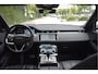 Land Rover Range Rover Evoque AUTOBIOGRAPHY 1.5 P300e AWD R-Dynamic SE 309 pk | Open dak | 360 gr.camera | Keyless | Elekt.stoelen | Carplay | Full LED | 20" Velgen