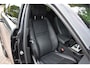 Land Rover Range Rover Evoque AUTOBIOGRAPHY 1.5 P300e AWD R-Dynamic SE 309 pk | Open dak | 360 gr.camera | Keyless | Elekt.stoelen | Carplay | Full LED | 20" Velgen