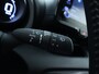 Toyota Yaris 1.5 Hybrid Dynamic Limited | Stoelverwarming | Achteruitrijcamera | Apple Carplay | Android Auto | Trekhaak |