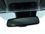 Toyota Yaris 1.5 Hybrid Dynamic Limited | Stoelverwarming | Achteruitrijcamera | Apple Carplay | Android Auto | Trekhaak |