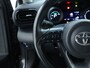 Toyota Yaris 1.5 Hybrid Dynamic Limited | Stoelverwarming | Achteruitrijcamera | Apple Carplay | Android Auto | Trekhaak |