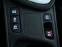 Toyota Yaris 1.5 Hybrid Dynamic Limited | Stoelverwarming | Achteruitrijcamera | Apple Carplay | Android Auto | Trekhaak |