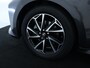 Toyota Yaris 1.5 Hybrid Dynamic Limited | Stoelverwarming | Achteruitrijcamera | Apple Carplay | Android Auto | Trekhaak |