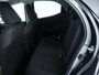 Toyota Yaris 1.5 Hybrid Dynamic Limited | Stoelverwarming | Achteruitrijcamera | Apple Carplay | Android Auto | Trekhaak |