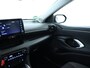 Toyota Yaris 1.5 Hybrid Dynamic Limited | Stoelverwarming | Achteruitrijcamera | Apple Carplay | Android Auto | Trekhaak |