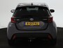 Toyota Yaris 1.5 Hybrid Dynamic Limited | Stoelverwarming | Achteruitrijcamera | Apple Carplay | Android Auto | Trekhaak |
