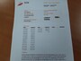 Volkswagen Caddy 1.6 TDI / NAVI / C.C. / TREKHAAK