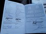 Volkswagen Caddy 1.6 TDI / NAVI / C.C. / TREKHAAK