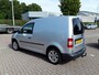 Volkswagen Caddy 1.6 TDI / NAVI / C.C. / TREKHAAK